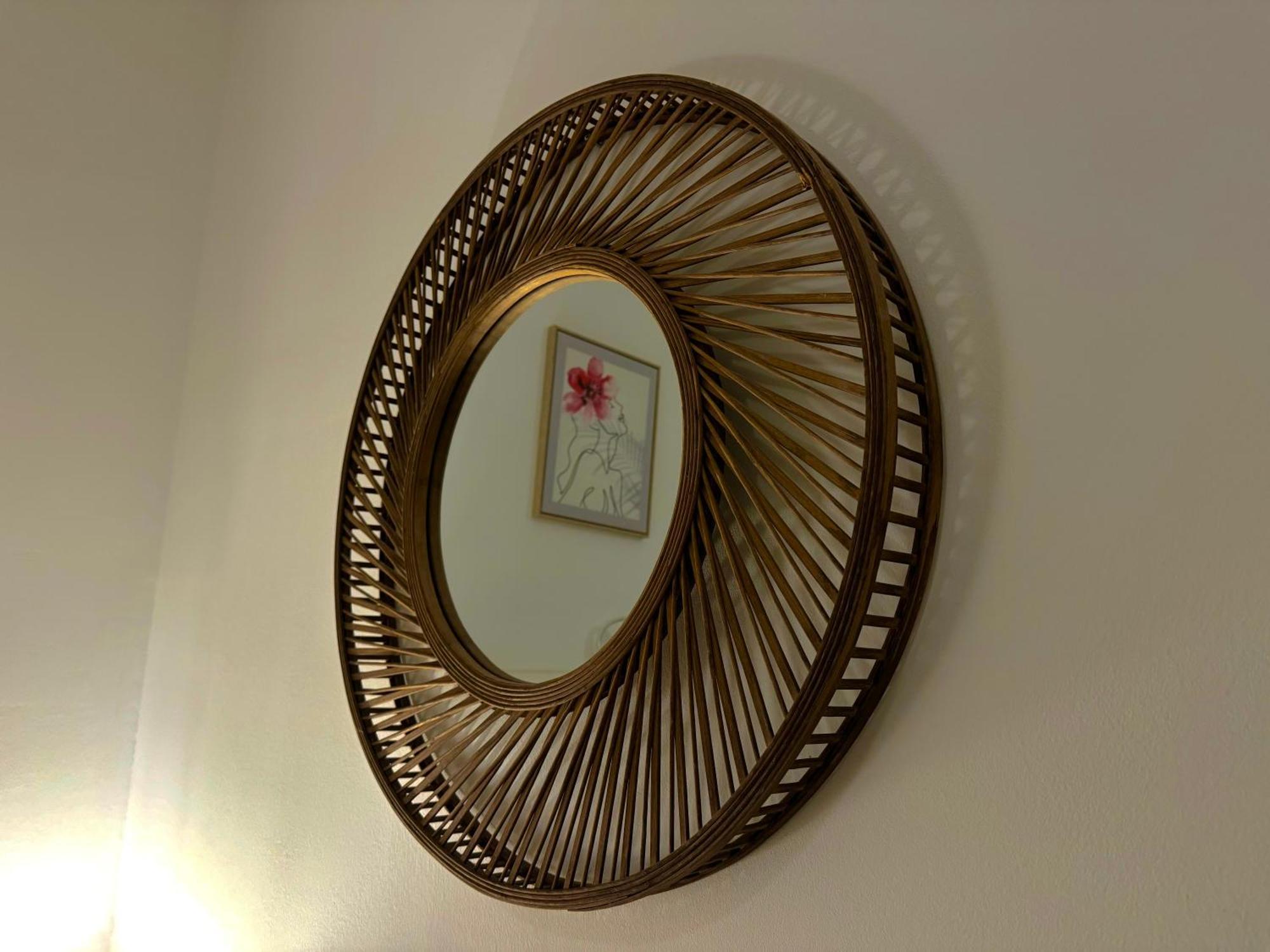 Apartman Vasanija 奥帕提亚 外观 照片